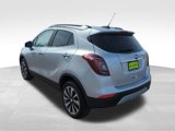 Used 2022 Buick Encore Preferred image 4