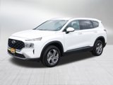 Certified 2023 Hyundai Santa Fe SEL image 3