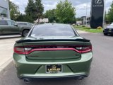 Used 2023 Dodge Charger R/T w/ Plus Group image 5
