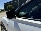 Certified 2024 Nissan Kicks SV image 5