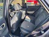 Used 2023 Hyundai Venue Limited image 5