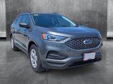 Certified 2023 Ford Edge SE image 3