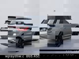 Used 2019 Dodge Durango SXT image 3