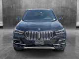 Used 2023 BMW X5 xDrive45e image 2