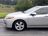 Used 2009 Acura TSX Sedan image 6