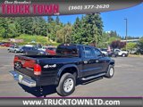 Used 2004 Dodge Dakota SLT w/ PWR Convenience Group image 3
