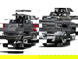 Used 2022 RAM 1500 Limited image 3