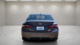 Used 2023 Toyota Camry SE image 5