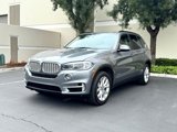 Used 2016 BMW X5 xDrive40e image 2