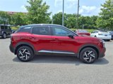 Used 2025 Nissan Kicks SV w/ SV Premium Package image 2