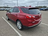 Used 2019 Chevrolet Equinox Premier image 5
