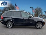 Used 2011 BMW X5 xDrive50i image 5