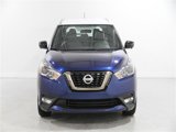 Used 2019 Nissan Kicks SR w/ SR Premium Package image 2