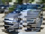 View Video