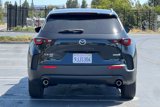 Used 2024 MAZDA CX-50 AWD 2.5 S w/ Cargo Package image 5