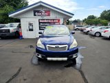 Used 2010 Subaru Outback 3.6R Limited image 2