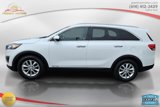 Used 2016 Kia Sorento LX image 2
