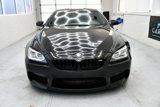 Used 2013 BMW M6 Coupe image 5