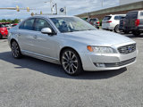 Used 2016 Volvo S80 T5 Platinum w/ Inscription Package image 2