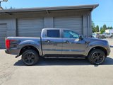 Used 2019 Ford Ranger XLT w/ FX4 Off-Road Package image 2