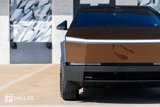 Used 2024 Tesla Cybertruck Cyberbeast image 4