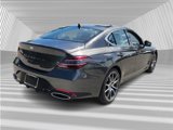 New 2026 Genesis G70 2.5T Prestige image 4