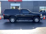 Used 2012 GMC Canyon SLE image 2