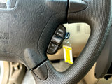 Used 2006 Honda CR-V LX image 6