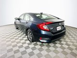 Used 2017 Honda Civic EX image 6