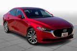 Used 2025 MAZDA MAZDA3 s image 2