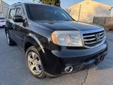 Used 2013 Honda Pilot EX-L image 2