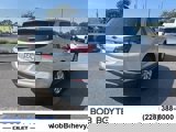 Used 2022 Chevrolet Equinox LT image 5