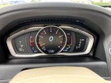 Used 2015 Volvo XC60 T6 w/ Proximity Package image 5