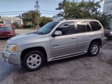 Used 2005 GMC Envoy Denali image 2
