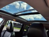 Used 2019 Subaru Ascent Limited image 5