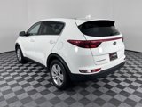 Used 2019 Kia Sportage LX image 6