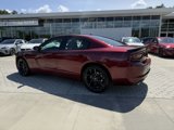 Used 2022 Dodge Charger SXT w/ Blacktop Package image 4