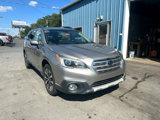 Used 2017 Subaru Outback 2.5i Limited image 3