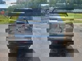New 2026 Chevrolet Equinox RS image 4