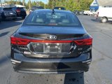 Used 2020 Kia Forte EX image 4