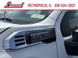 Used 2024 GMC Sierra 2500 Pro image 3