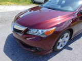 Used 2014 Acura ILX w/ Premium Package image 4