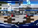Used 2015 Chevrolet Equinox LT w/ Safety Package image 4