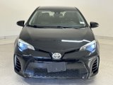 Used 2018 Toyota Corolla SE image 2