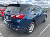 Used 2020 Chevrolet Equinox LT image 4