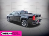 Used 2022 Chevrolet Colorado Z71 image 6