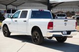 Used 2023 RAM 1500 Classic SLT w/ Electronics Group image 3