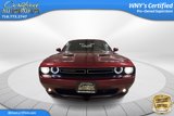 Used 2018 Dodge Challenger GT image 2