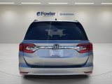 Used 2020 Honda Odyssey EX-L image 5