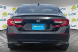 Used 2022 Honda Accord LX image 5